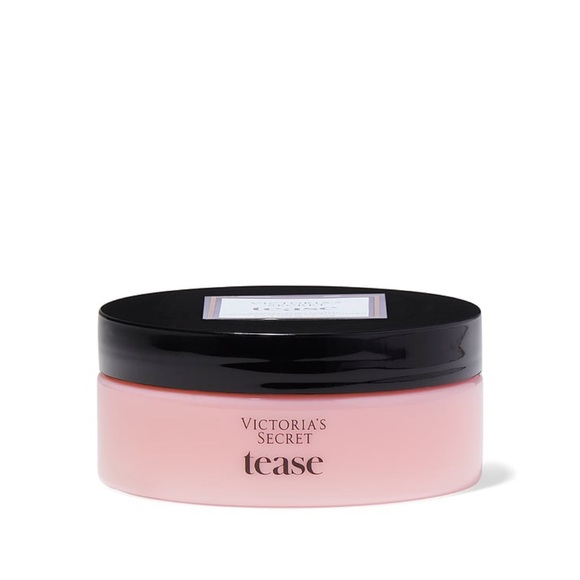 3pc🆕VICTORIA’S SECRET - Picture 6 of 15